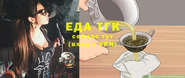 мдпв Осташков