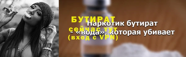 мдпв Осташков