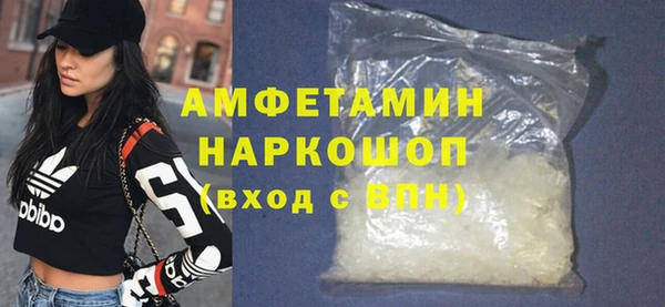 мдпв Осташков